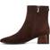 Sam Edelman Paige - Cafe Noir Brown