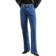 Calvin Klein Jeans Authentic Bootcut Jeans - Blue Denim