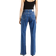 Calvin Klein Jeans Authentic Bootcut Jeans - Blue Denim