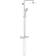 Grohe Euphoria System 210 (27964000)