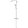 Grohe Euphoria System 210 (27964000)