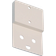 Schneider Electric Fuga 2215302