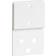 Schneider Electric Fuga 2215302