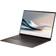 ASUS Zenbook S14 OLED UX5406SA-PZ240W