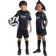 Adidas Arsenal 24/25 Away Mini Kit Kids