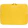 Tucano Colore Case for MacBook Air/Pro 13"