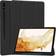 Eiderwood Samsung Galaxy Tab S10 Plus Fodral