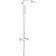 Grohe Euphoria Cube System 230 (26087000)