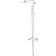 Grohe Euphoria Cube System 230 (26087000)