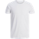 Jack & Jones Basic O-neck T-Shirt Blanc