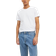 Jack & Jones T-shirt Bianco