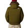 The North Face Velvet Bree Top