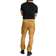 RevolutionRace RVRC GP Pants Men - Dijon