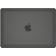 Incase Edge Hard Shell Case for MacBook Pro 14-inch M3