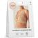 Boob Essential Maternity & Nursing Bra Beige