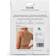 Boob Essential Maternity & Nursing Bra Beige