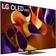 LG OLED55G49LS