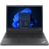 Lenovo ThinkPad P16v Gen 1 21FECTO1WWDK1