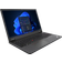 Lenovo ThinkPad P16v Gen 1 21FECTO1WWDK1