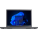 Lenovo ThinkPad P16v Gen 1 21FECTO1WWDK1