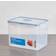 Lock & Lock Classic Kitchen Container 3.9L