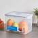 Lock & Lock Classic Kitchen Container 3.9L