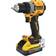 Dewalt DCK2051H2T-QW (2x5.0Ah)