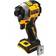 Dewalt DCK2051H2T-QW (2x5.0Ah)