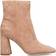 Sam Edelman Codie - Praline