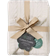 Vinter & Bloom Filt Cotton Cuddly EKO Warm White