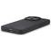 Hama Fantastic Feel Case for iPhone 16 Pro Max