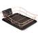 Tower Essentials Dish Drainer 43.5cm