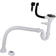 Gelia 3011132201 Water lock