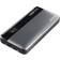 Intenso HE25000 25000mAh Grey/Black