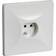 Schneider Electric 189500200 1-Way