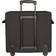 Gator G-PA TRANSPORT-LG Case for Larger Passport 300/500