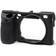 easyCover Protective Case for Sony A6500