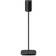 Flexson Floor Stand for Sonos Era 100