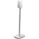 Flexson Floor Stand for Sonos Era 100