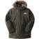 The North Face Mcmurdo Parka - Groen