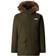 The North Face Mcmurdo Parka - Groen