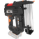 Worx WX840 (1x2.0Ah)