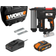 Worx WX840 (1x2.0Ah)