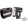 Worx WX840 (1x2.0Ah)