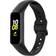 24hshop Silicone Wristband for Galaxy Fit2