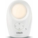 Vtech Baby Monitor Night Light