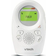 Vtech Baby Monitor Night Light