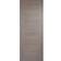 LPD Vancouver Pre-Finished Interior Door (76.2x198.1cm)