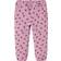 Name It Baby Regular Fit Sweat Pants - Mauve Orchid (13235988)