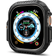 Spigen Funda Lock Fit Apple Watch Ultra 2 49mm Black